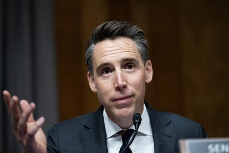 hawley-bill-sends-tariff-surplus-back-to-americans