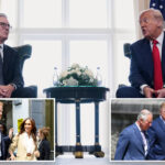 royal-fans-cheer-trump-seemingly-‘throwing-shade’-at-prince-harry,-meghan-markle