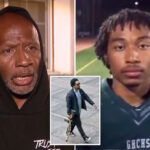 hs-football-coach-doesn’t-recall-nyc-shooter-shane-tamura-suffering-more-than-ankle-injury-during-senior-year