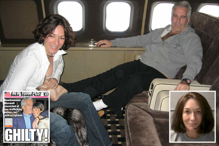 ghislaine-maxwell-will-plead-the-fifth-in-epstein-house-testimony-—-unless-these-demands-are-met:-defense-lawyer