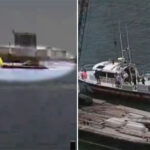 video-shows-boat-crash-that-killed-2-young-girls-at-florida-summer-camp:-‘all-the-kids-went-flying-off’