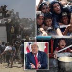 un-backed-experts-warn-of-‘worst-case-scenario famine’-in-gaza-as-trump-vows-to-get-the-issue-‘straightened-out’