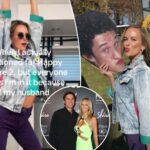 jena-sims-hits-back-at-notion-husband-brooks-koepka-got-her-‘happy-gilmore-2’-role