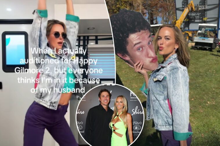 jena-sims-hits-back-at-notion-husband-brooks-koepka-got-her-‘happy-gilmore-2’-role