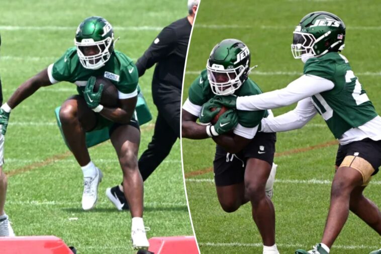 jets-running-back-zach-evans-stunningly-retires-at-24-just-days-into-training-camp
