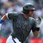 bet365-bonus-code-nypbet:-claim-$150-bonus-or-$1k-first-bet-safety-net-for-mets-vs.-padres-on-tuesday