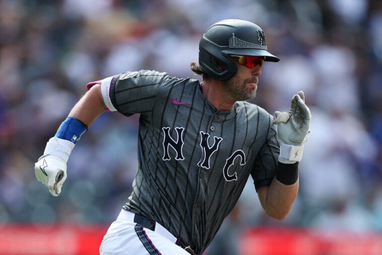 bet365-bonus-code-nypbet:-claim-$150-bonus-or-$1k-first-bet-safety-net-for-mets-vs.-padres-on-tuesday