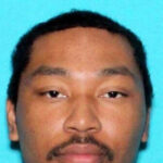 nolte:-cnnlol-falsely-claims-manhattan-shooting-suspect-‘possibly-white’