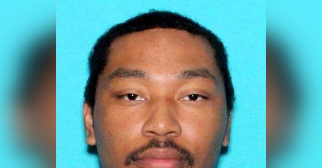 nolte:-cnnlol-falsely-claims-manhattan-shooting-suspect-‘possibly-white’