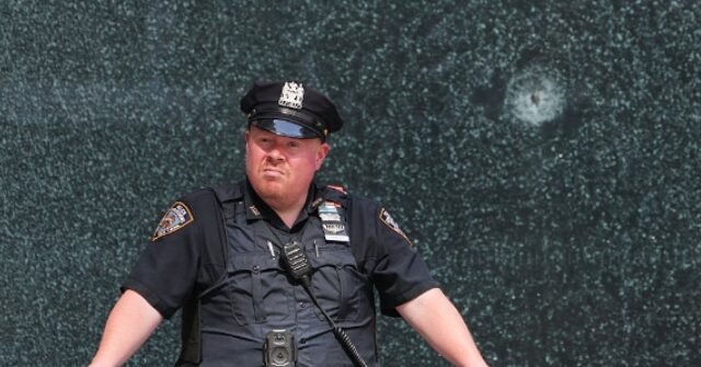 video-emerges-of-nyc-shooter-talking-about-high-school-football-career