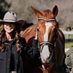 argentina-welcomes-kristi-noem-with-horseback-riding-and-famous-local-barbecue