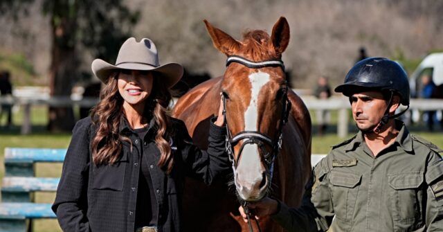 argentina-welcomes-kristi-noem-with-horseback-riding-and-famous-local-barbecue