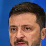 ukraine-angers-china-with-massive-sanctions-targeting-russia-linked-entities
