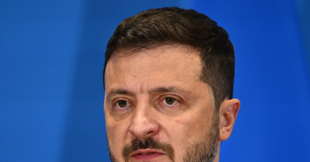 ukraine-angers-china-with-massive-sanctions-targeting-russia-linked-entities