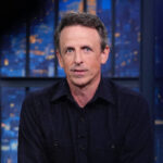 watch:-nbc’s-seth-meyers-worries-for-his-mental-health-if-his-‘late-night’-show-is-canceled