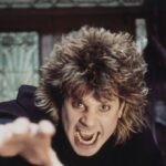 ozzy-osbourne’s-uk-hometown-ready-to-say-farewell