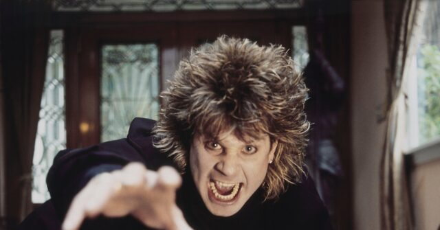 ozzy-osbourne’s-uk-hometown-ready-to-say-farewell