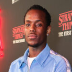 netflix’s-‘top-boy’-star-michael-ward-charged-with-rape,-sexual-assault