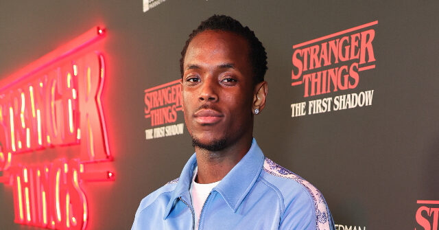 netflix’s-‘top-boy’-star-michael-ward-charged-with-rape,-sexual-assault