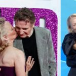 pamela-anderson,-liam-neeson-caught-‘making-out’-on-live-tv