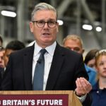 starmer-says-uk-to-recognize-palestinian-state-if-israel-doesn’t-agree-to-ceasefire,-hamas-must-‘disarm’
