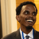 socialist-candidate-for-mayor-makes-waves-in-the-city-of-lakes