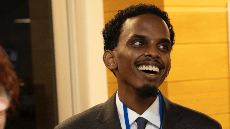 socialist-candidate-for-mayor-makes-waves-in-the-city-of-lakes