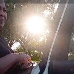 florida-woman-charged-with-child-neglect-after-leaving-2-children-in-sweltering-vehicle