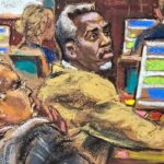 diddy’s-legal-team-demands-rapper’s-release,-argues-‘swingers-lifestyle’-is-no-reason-to-keep-him-behind-bars