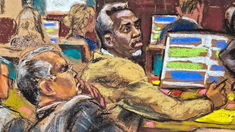 diddy’s-legal-team-demands-rapper’s-release,-argues-‘swingers-lifestyle’-is-no-reason-to-keep-him-behind-bars
