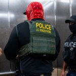mi-dems-seek-to-prosecute-mask-wearing-ice,-after-state-instituted-$500-fine-for-being-maskless-during-covid