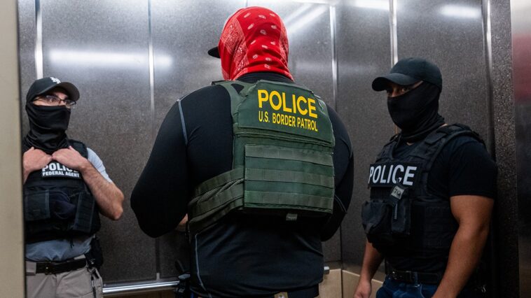 mi-dems-seek-to-prosecute-mask-wearing-ice,-after-state-instituted-$500-fine-for-being-maskless-during-covid