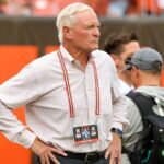 arch-madness:-haslam-downplays-manning-talk