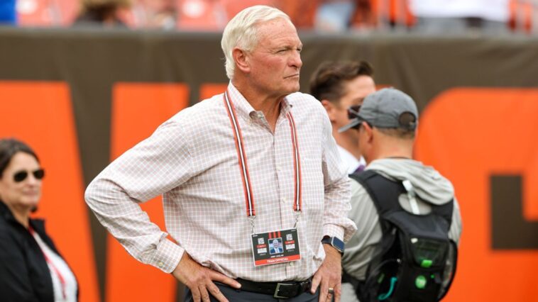 arch-madness:-haslam-downplays-manning-talk