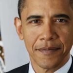 wayne-root:-president-trump,-investigate-obama-at-columbia-obama’s-life-of-fraud,-conspiracy-&-treason-started-at-columbia-i’m-his-college-classmate-subpoena-columbia-it-all-started-there.