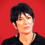 ghislaine-maxwell-demands-immunity-to-testify-before-house-oversight-committee,-wants-to-wait-judgement-of-her-supreme-court-petition-–-committee-not-considering-granting-immunity