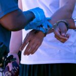 trump-admin-sets-new-record-for-illegal-alien-prosecutions