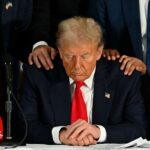 new-trump-guidance-allows-federal-employees-to-debate-religion-with-co-workers