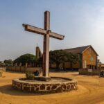 islamic-militants-slaughter-dozens-of-christians-during-prayer-vigil