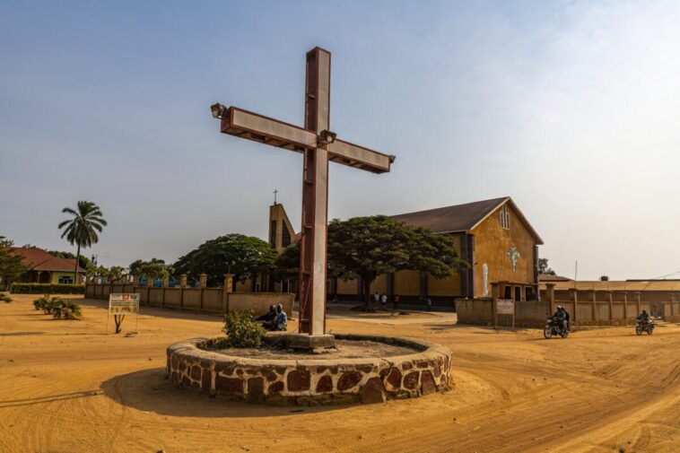 islamic-militants-slaughter-dozens-of-christians-during-prayer-vigil