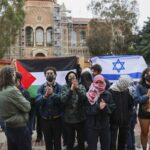 ucla-will-pay-$6-million-to-settle-antisemitic-discrimination-complaints