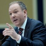 trump-admin-set-to-carry-out-‘largest-deregulatory-action-in-the-history-of-america’