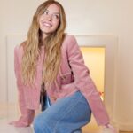 msnbc-producer-lashes-out-at-american-eagle’s-sydney-sweeney-ads:-‘regressive…-shift-toward-whiteness’