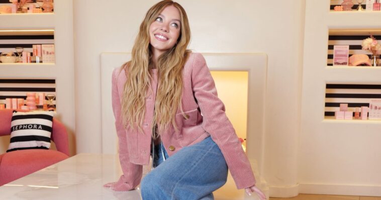 msnbc-producer-lashes-out-at-american-eagle’s-sydney-sweeney-ads:-‘regressive…-shift-toward-whiteness’