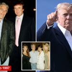 trump-confirms-epstein-‘stole’-women-from-mar-a-lago-spa:-‘taking-people-that-work-for-me-is-bad’