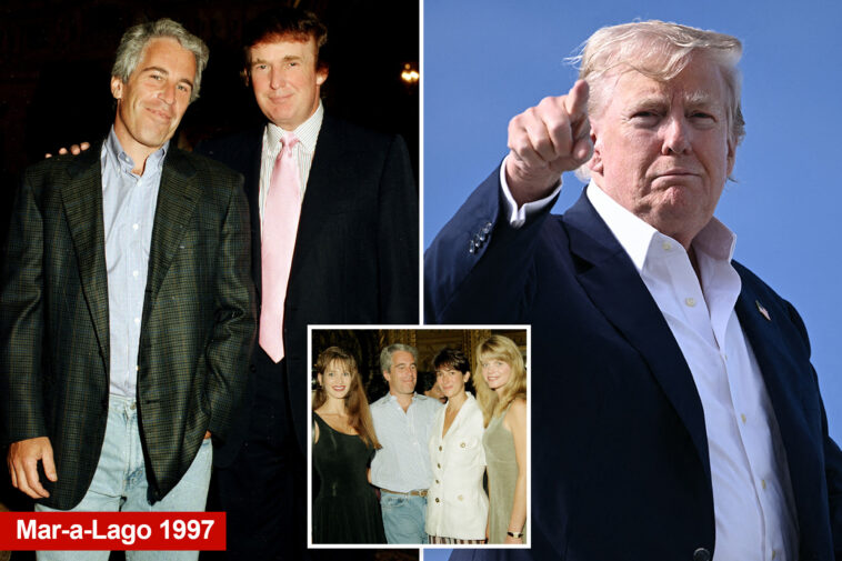 trump-confirms-epstein-‘stole’-women-from-mar-a-lago-spa:-‘taking-people-that-work-for-me-is-bad’
