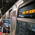 nyc-subway’s-mystery-power-outage-has-rush-hour-riders-vowing-to-steal-rides-as-payback