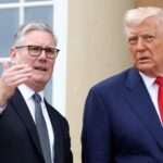 trump-reacts-to-starmer-plan-to-recognize-palestine:-‘could-make-the-case-that-you’re-rewarding-hamas’ 