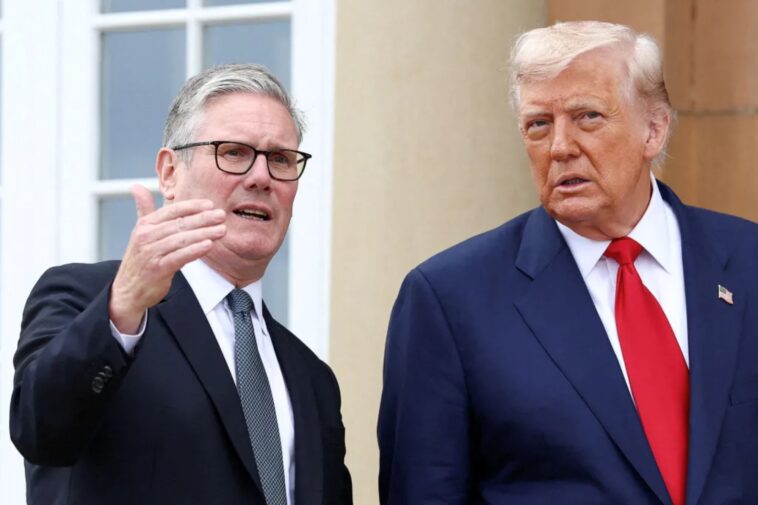 trump-reacts-to-starmer-plan-to-recognize-palestine:-‘could-make-the-case-that-you’re-rewarding-hamas’ 