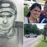 arkansas-police-release-sketch-of-person-of-interest-in-murder-of-parents-at-devil’s-den-park